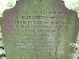 image of grave number 85292